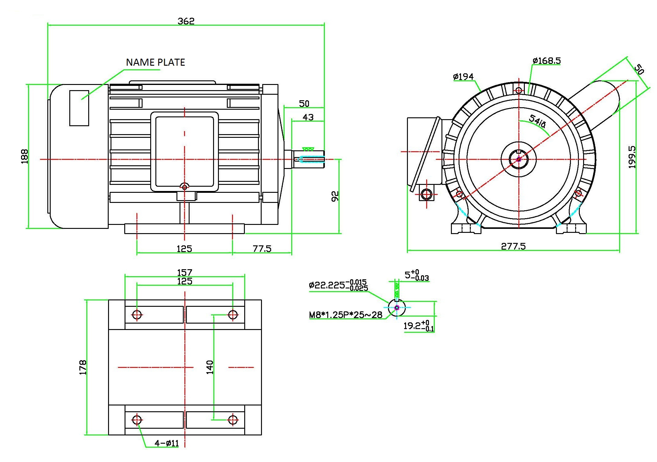 ac_industrial_motor_en.jpg